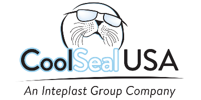 CoolSeal Inc