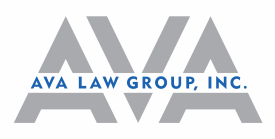 AVA Law Group