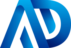 Alexander Dennis