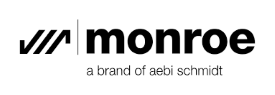 Monroe Group/ Monroe Truck Equipment